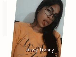 Jessy_Tranny
