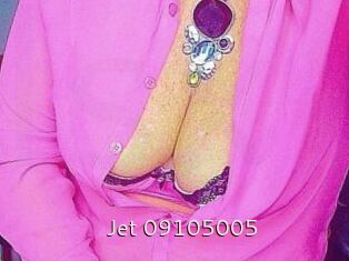 Jet-09105005