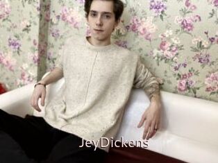 JeyDickens