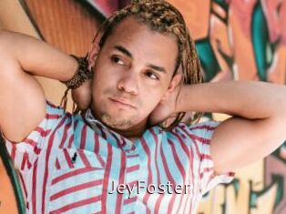 JeyFoster