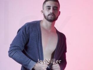 JeyMiller