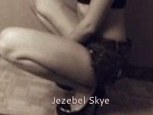 Jezebel_Skye