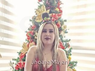 JhoanaMayan
