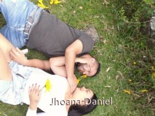 Jhoana_Daniel