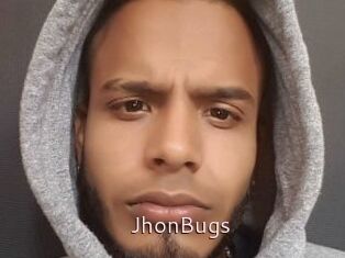 JhonBugs