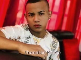 Jhonatan_Bravo