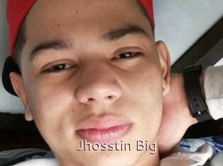 Jhosstin_Big