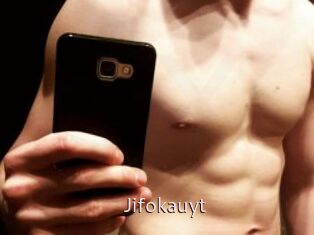 Jifokauyt