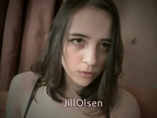 JillOlsen