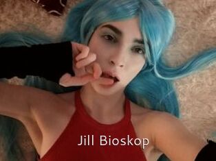 Jill_Bioskop