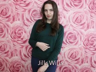 JillsWills