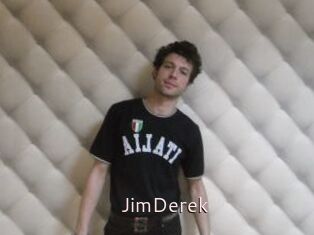 JimDerek