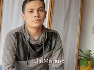 JimMoreno