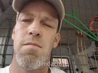 Jimdachin