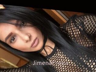 JimenaFreira