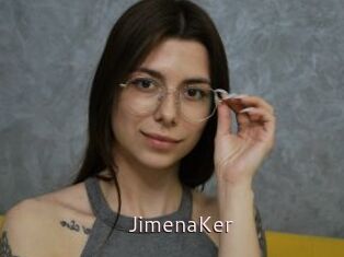 JimenaKer