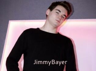 JimmyBayer