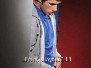 JimmyClaythe111