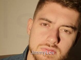 JimmyLov