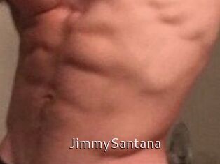 Jimmy_Santana