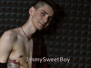 JimmySweetBoy