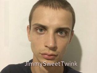 JimmySweetTwink