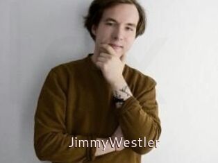 JimmyWestler