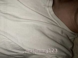 Jimsjimmy123