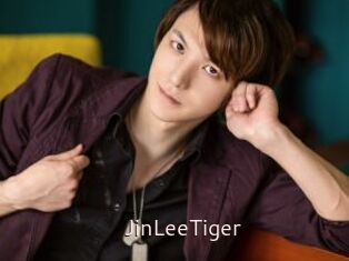 JinLeeTiger