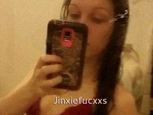 Jinxiefucxxs
