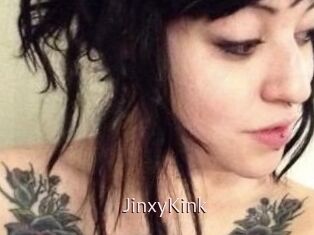 JinxyKink