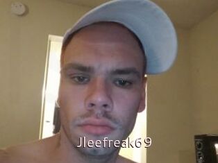 Jleefreak69