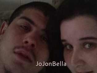 JoJo_n_Bella