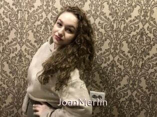 JoanMerlin