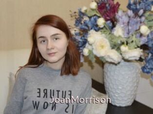 JoanMorrison