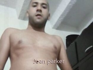 Joan_parker
