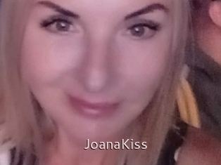 JoanaKiss