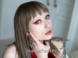 JoannaFoster