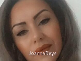JoannaReys