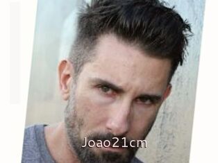 Joao21cm