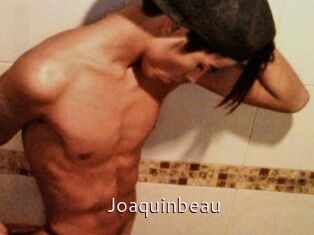 Joaquinbeau
