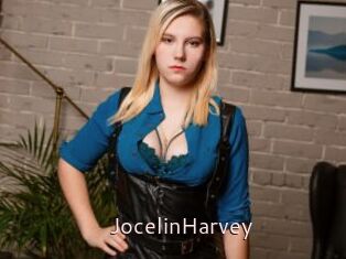 JocelinHarvey