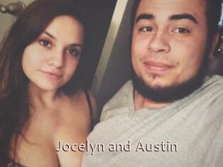 Jocelyn_and_Austin