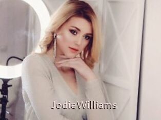JodieWilliams