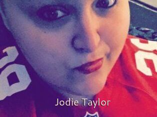Jodie_Taylor