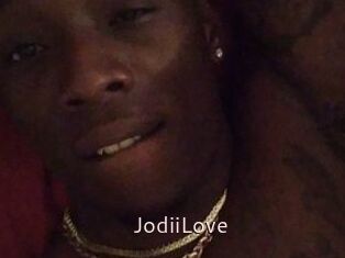 JodiiLove