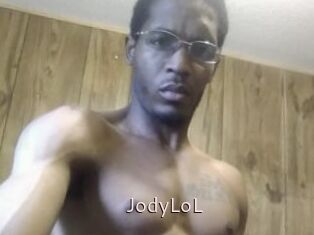 JodyLoL