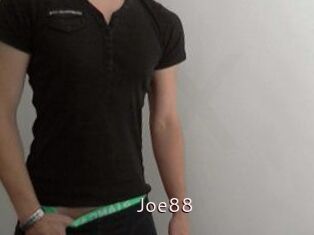 Joe88