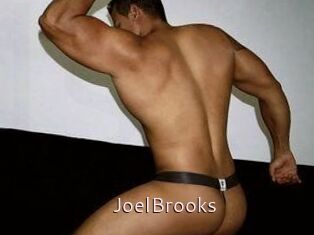JoelBrooks