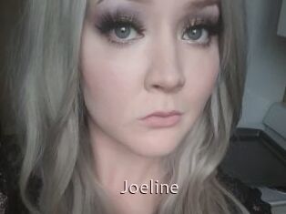 Joeline